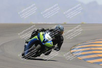 media/May-27-2023-TrackXperience (Sat) [[0386355c23]]/Level 2/Session 6 (Turn 12)/